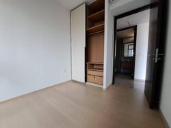 JadeScape (D20), Condominium #615887301